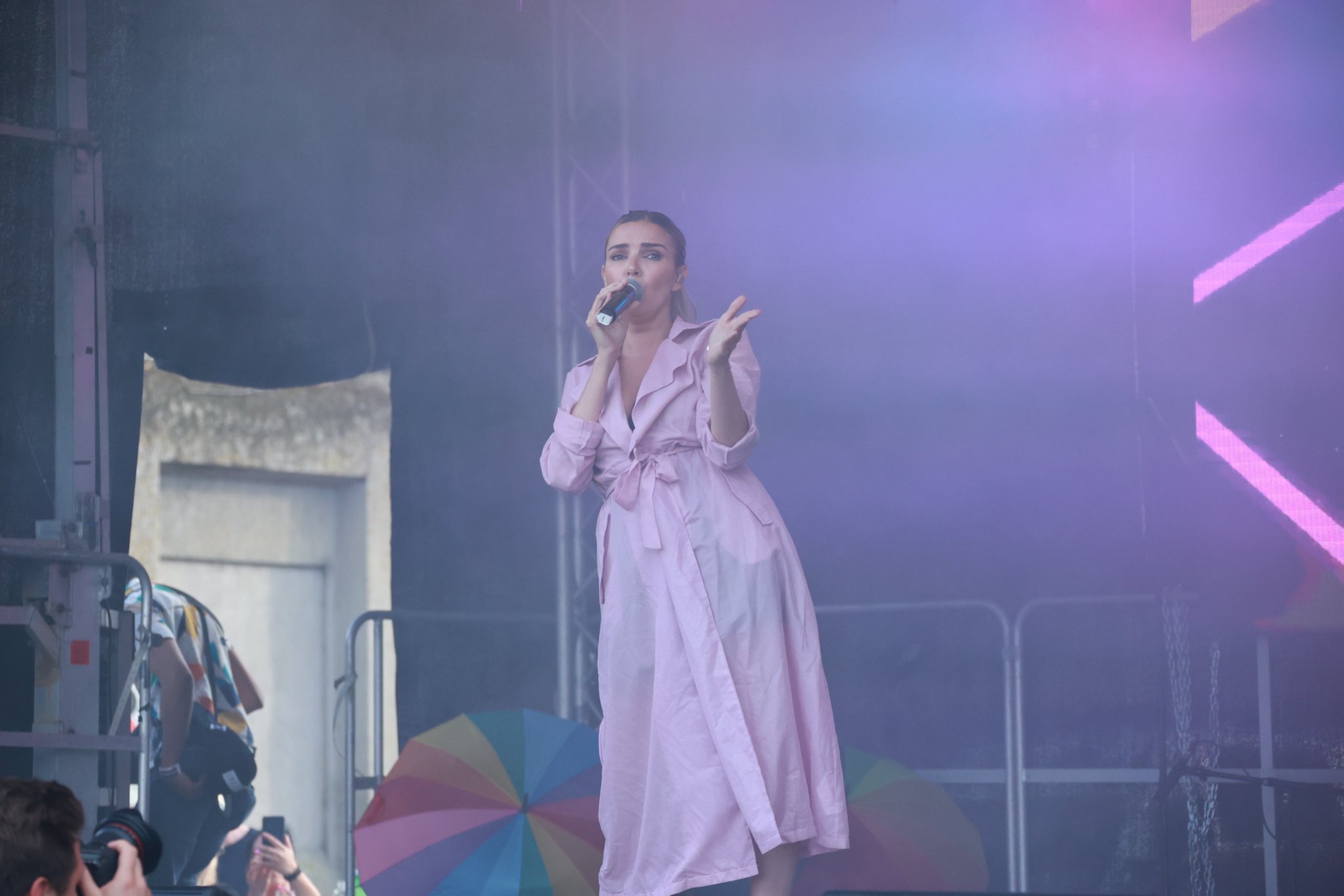 NadineCoyle_co_uk-094.jpg