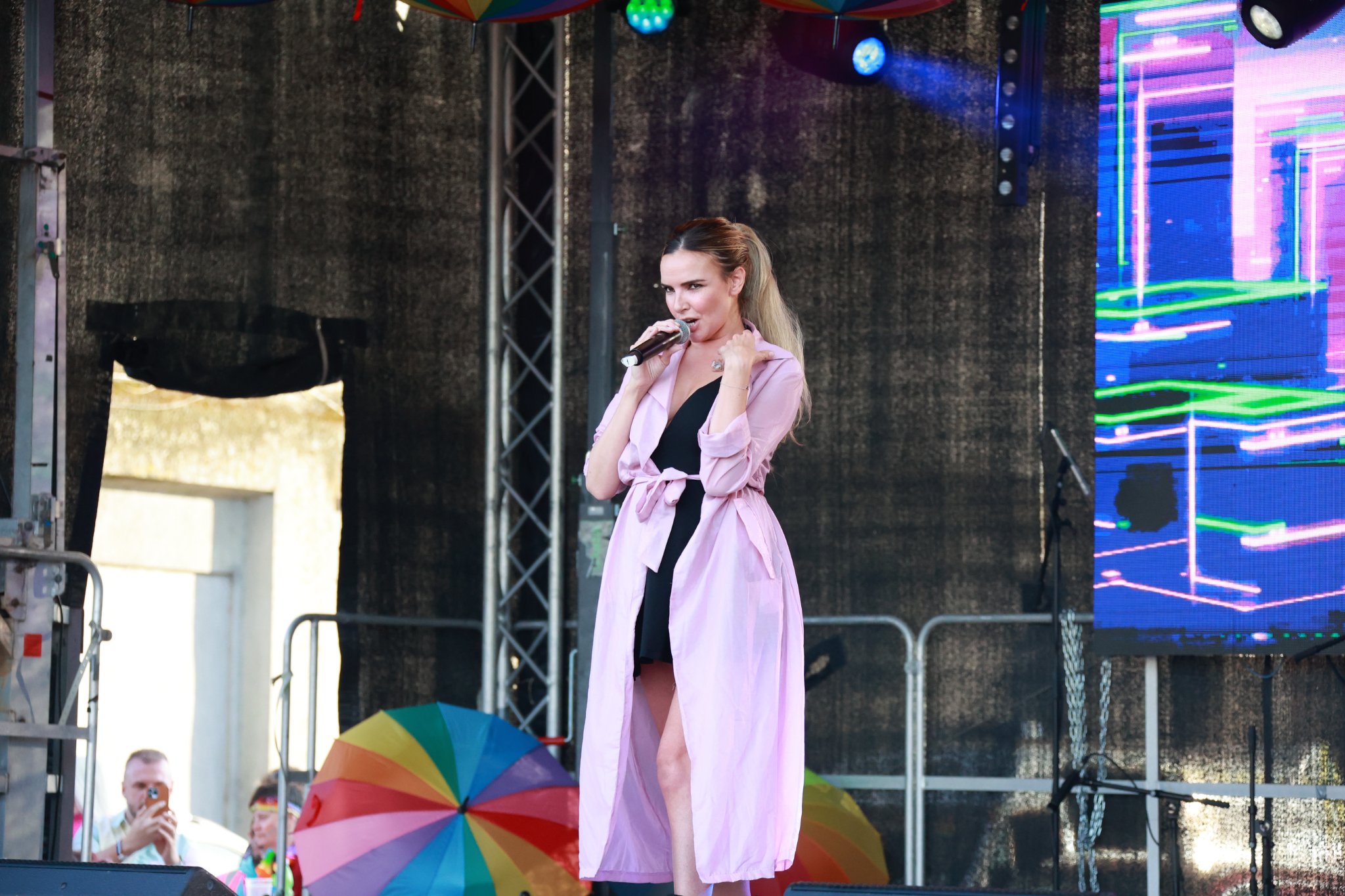 NadineCoyle_co_uk-095.jpg