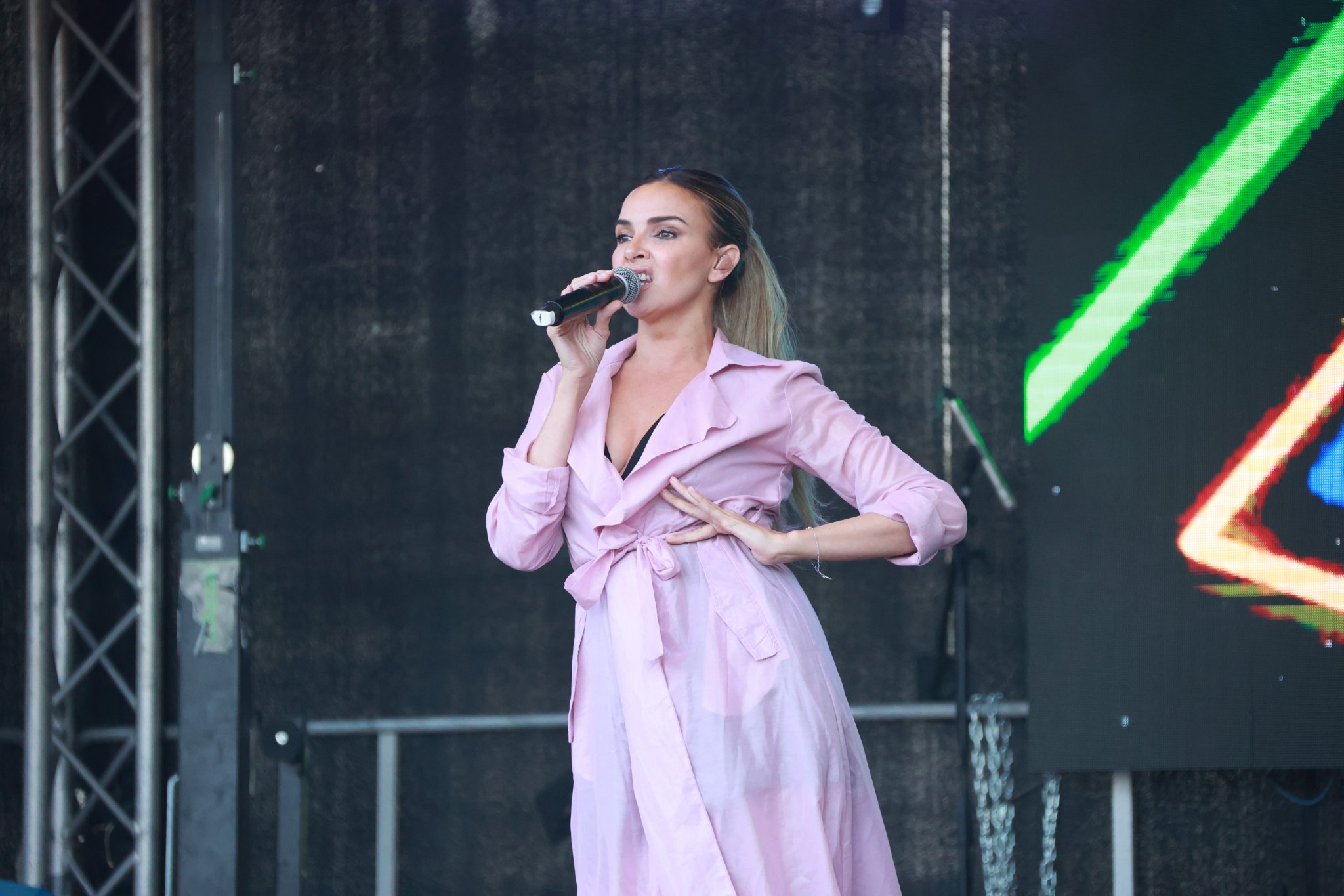 NadineCoyle_co_uk-096.jpg