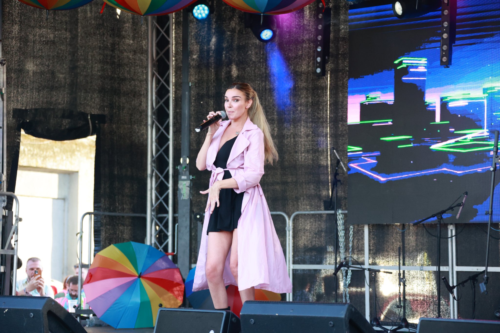 NadineCoyle_co_uk-097.jpg