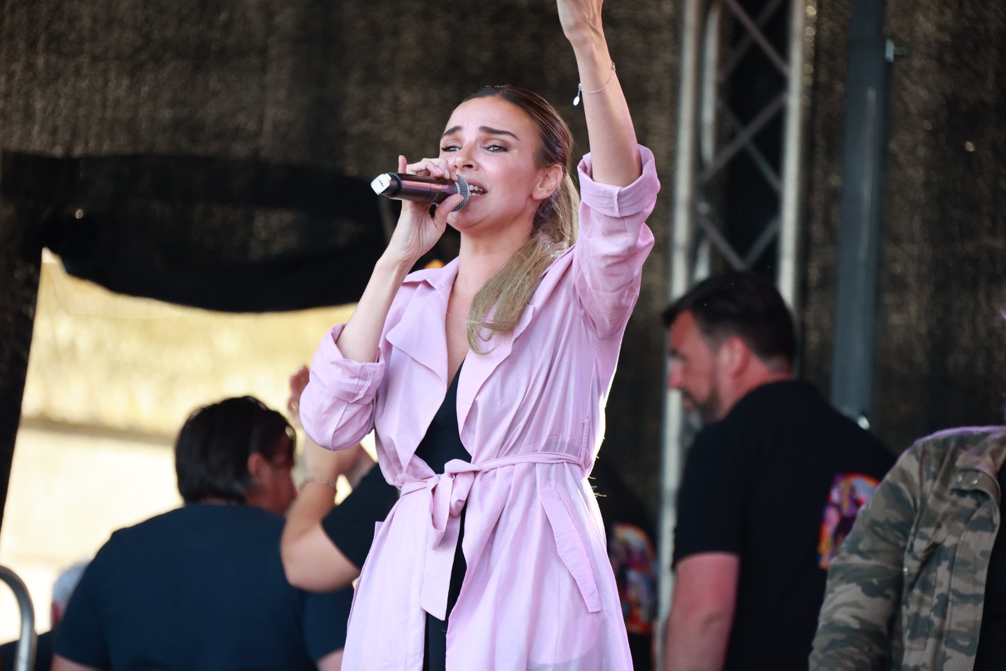 NadineCoyle_co_uk-099.jpg