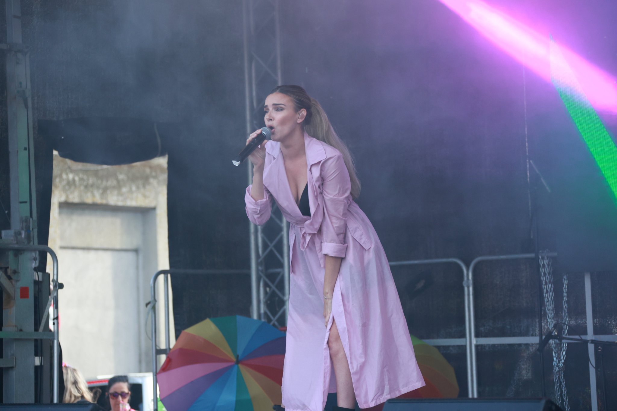 NadineCoyle_co_uk-100.jpg