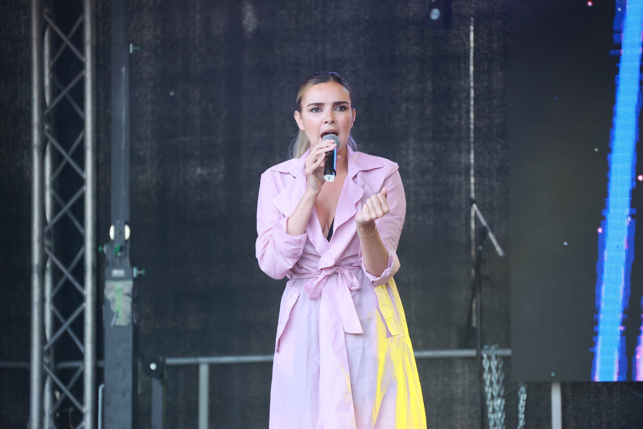 NadineCoyle_co_uk-101.jpg
