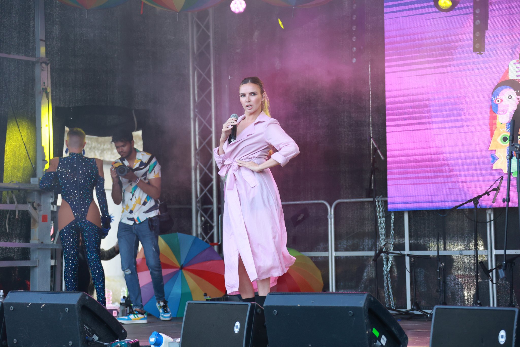 NadineCoyle_co_uk-102.jpg