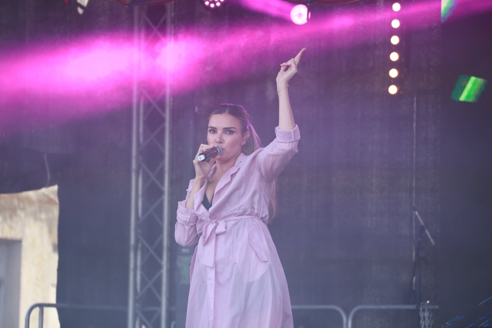 NadineCoyle_co_uk-103.jpg