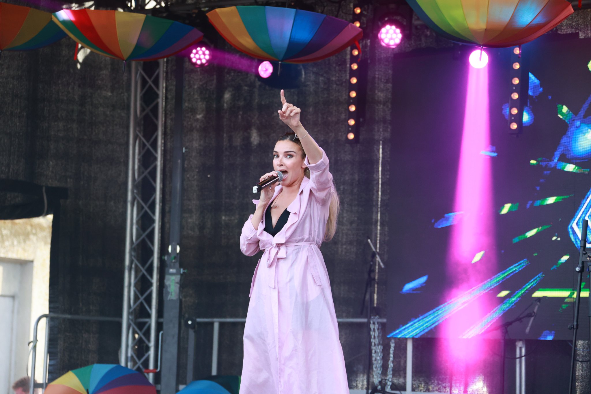 NadineCoyle_co_uk-104.jpg