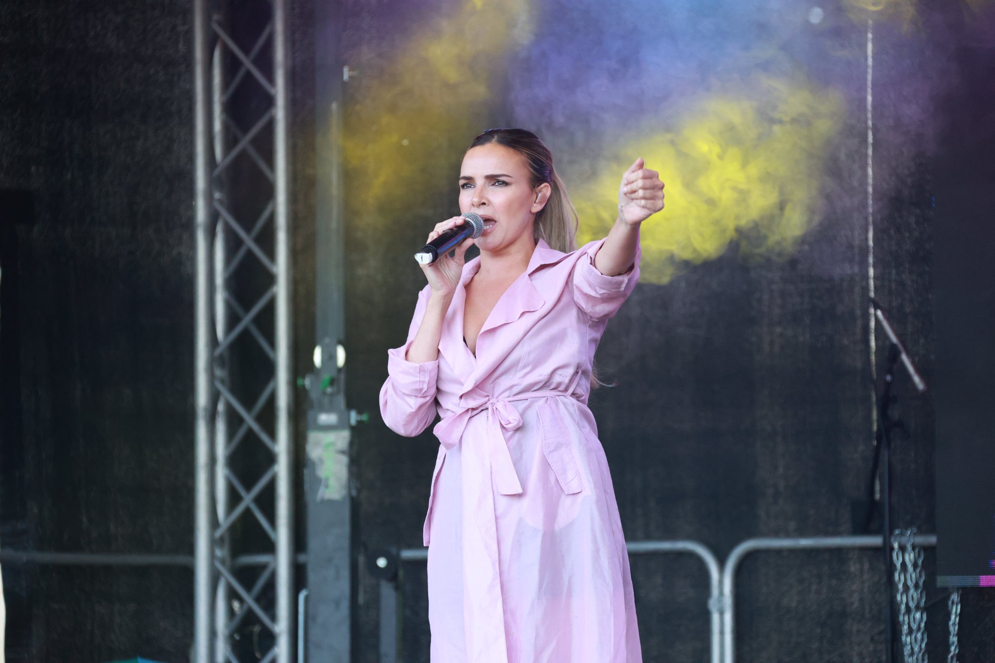 NadineCoyle_co_uk-105.jpg
