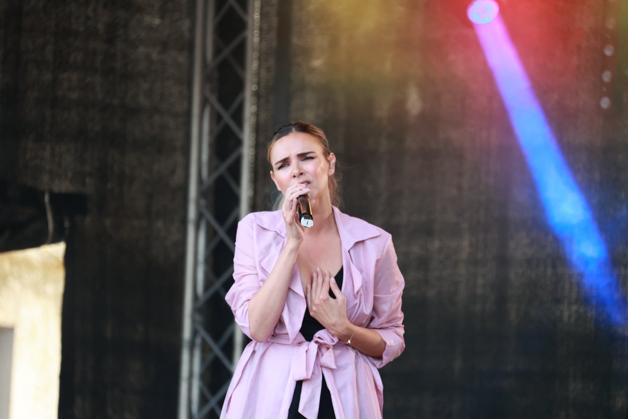 NadineCoyle_co_uk-107.jpg