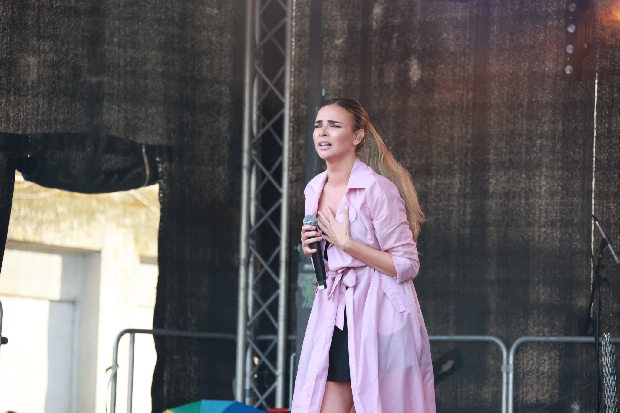 NadineCoyle_co_uk-109.jpg NadineCoyle_co_uk-109.jpg