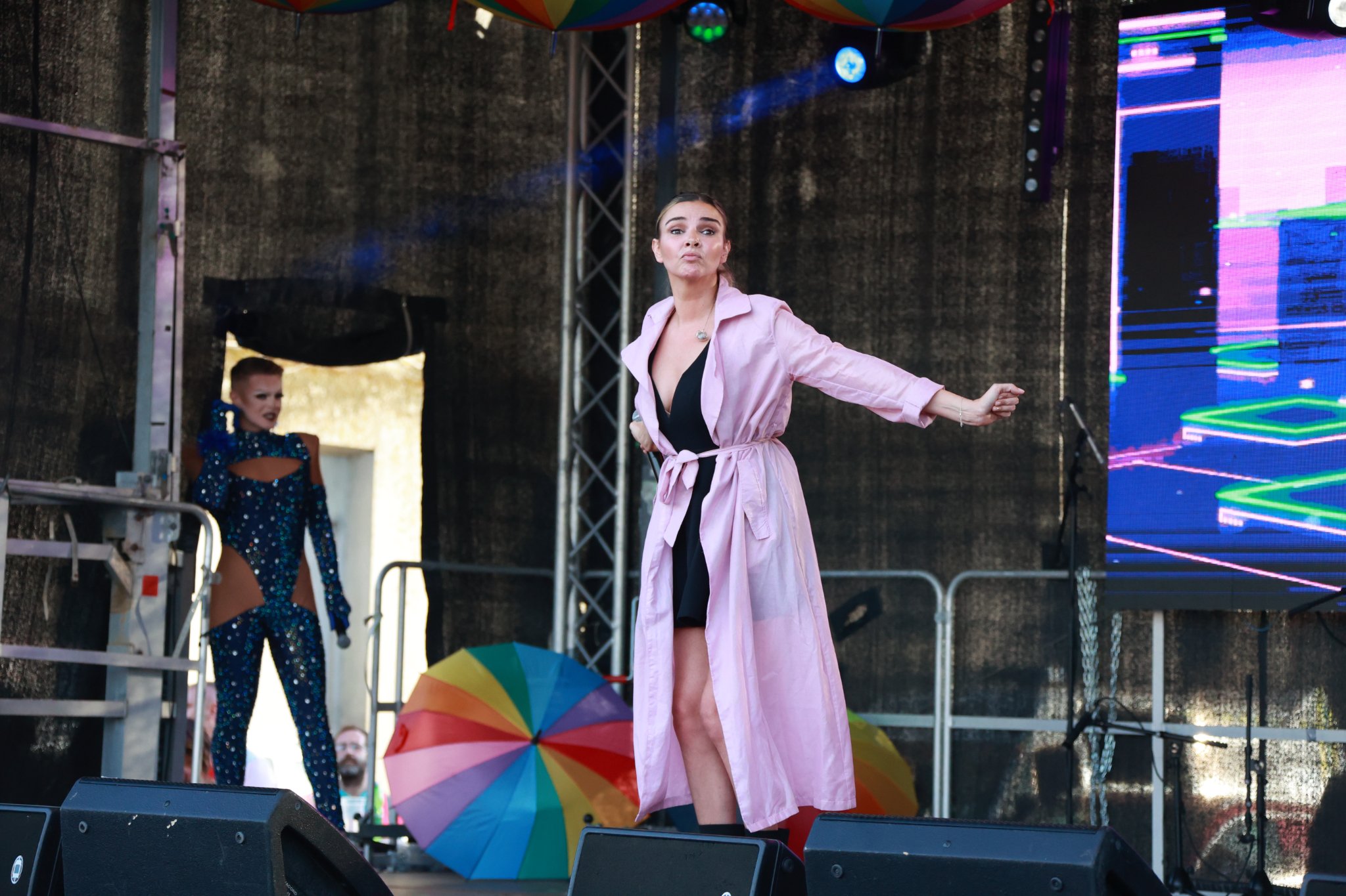 NadineCoyle_co_uk-110.jpg NadineCoyle_co_uk-110.jpg