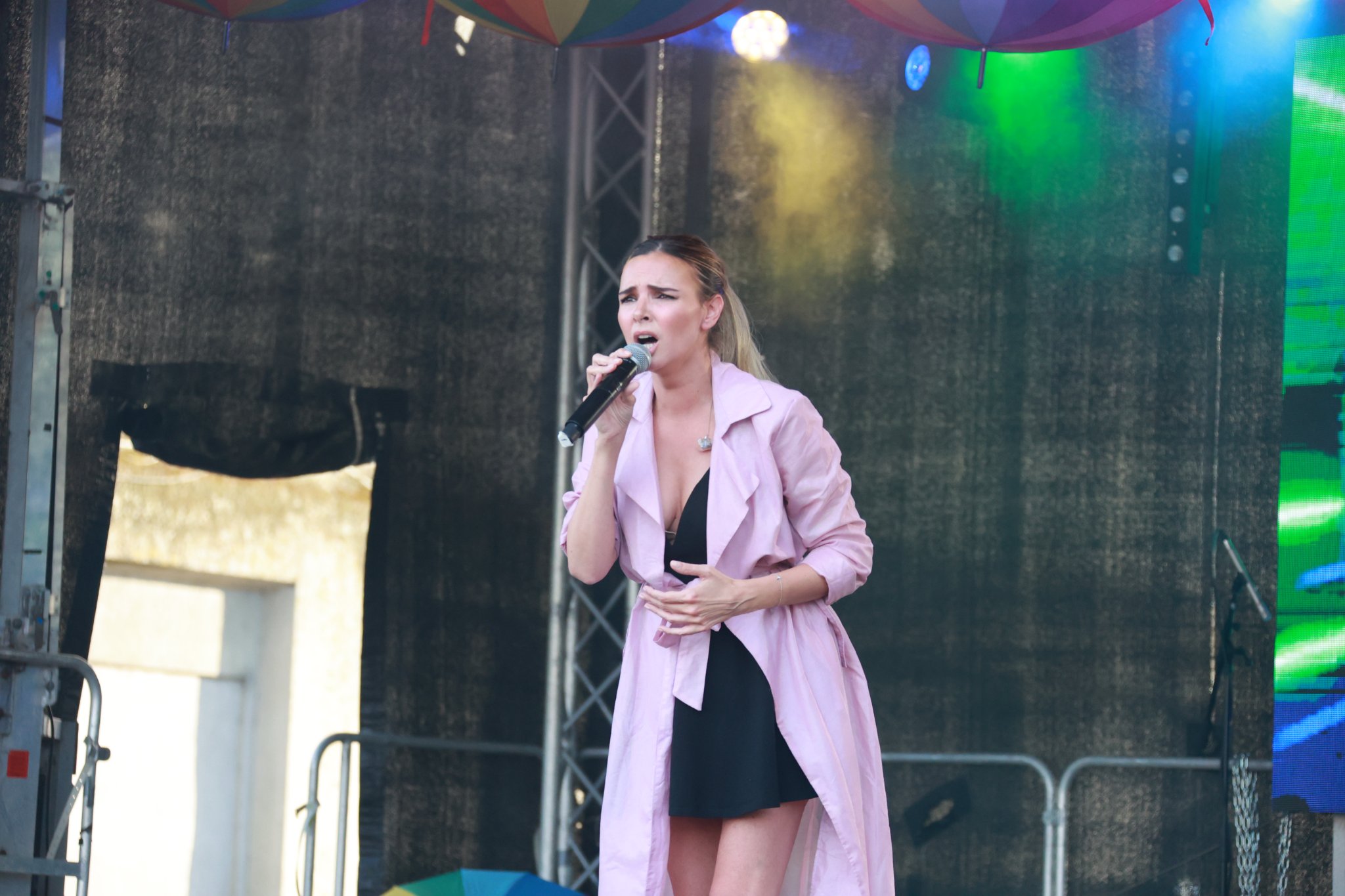 NadineCoyle_co_uk-112.jpg