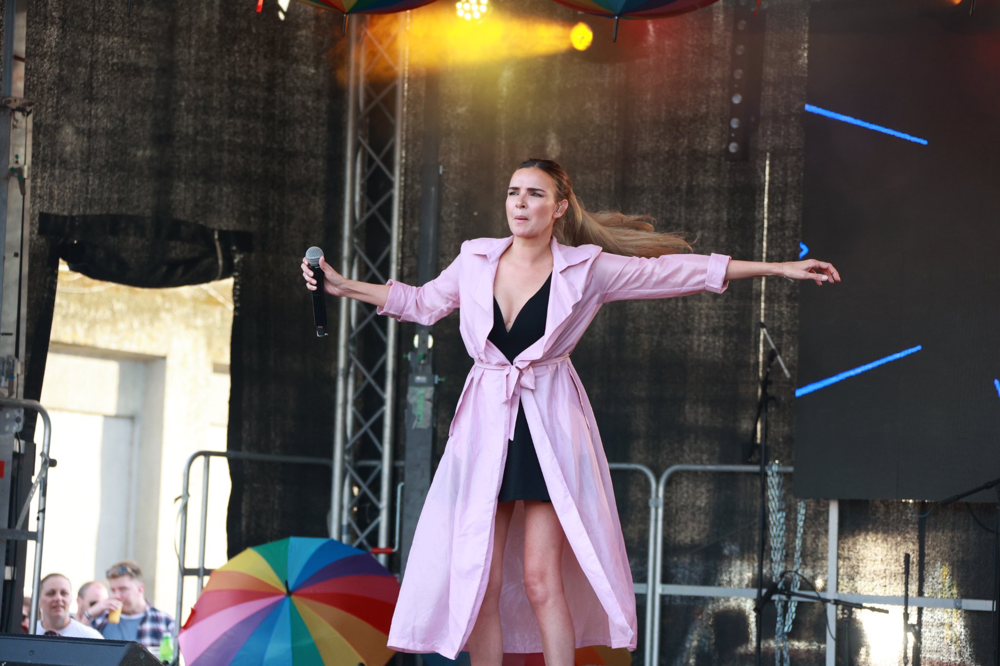 NadineCoyle_co_uk-113.jpg