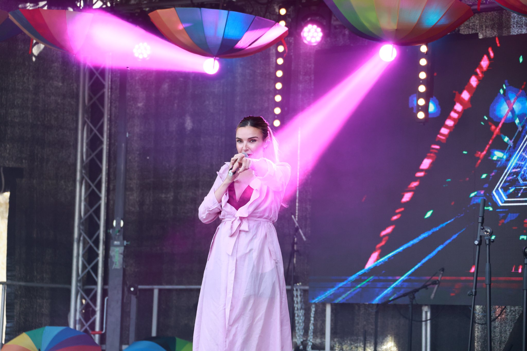 NadineCoyle_co_uk-114.jpg