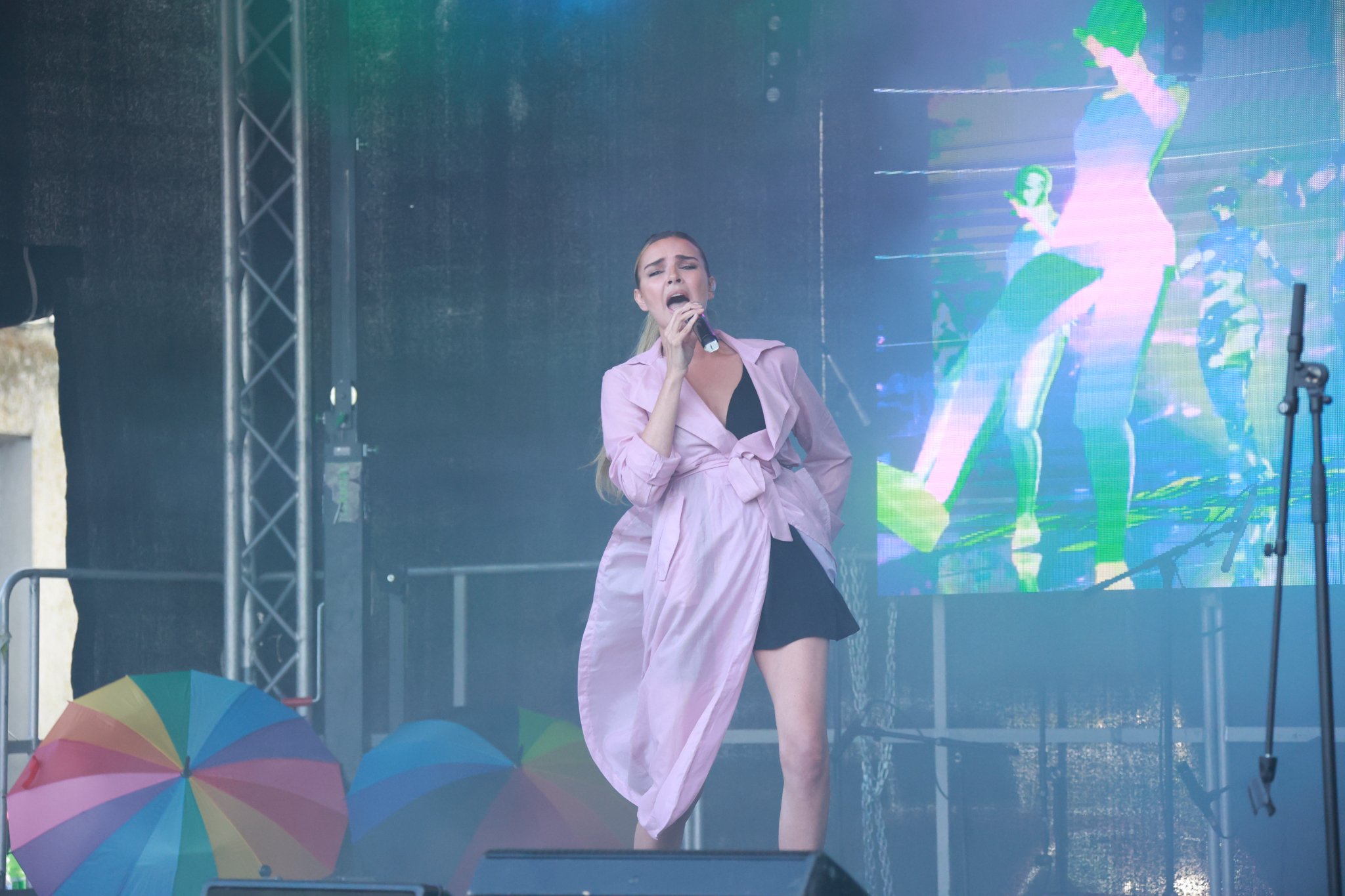 NadineCoyle_co_uk-115.jpg