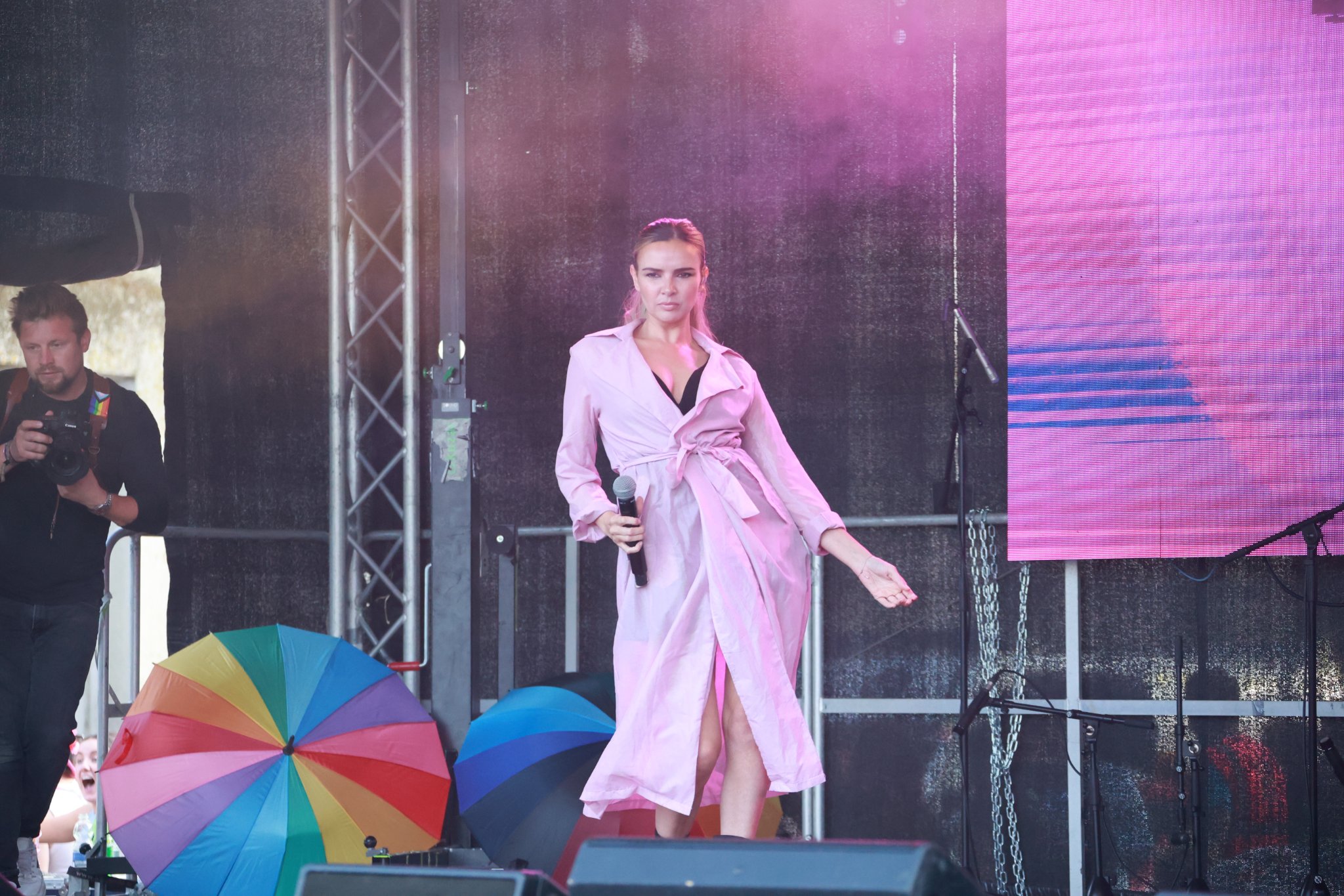 NadineCoyle_co_uk-116.jpg