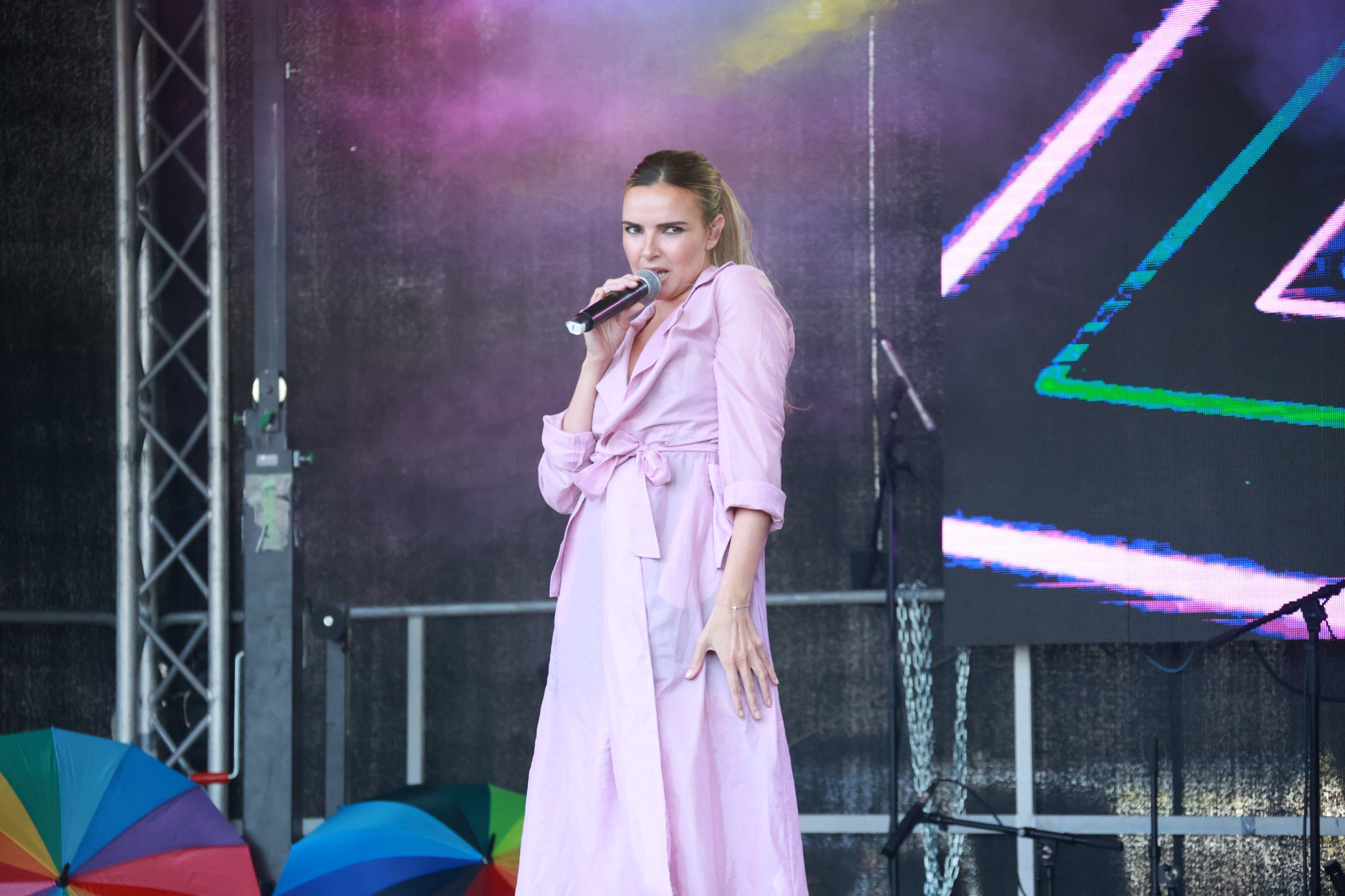 NadineCoyle_co_uk-121.jpg
