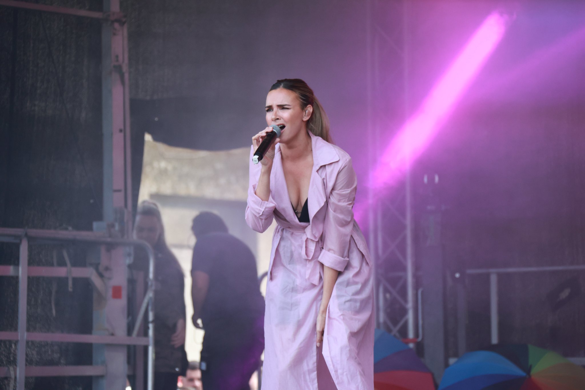 NadineCoyle_co_uk-122.jpg