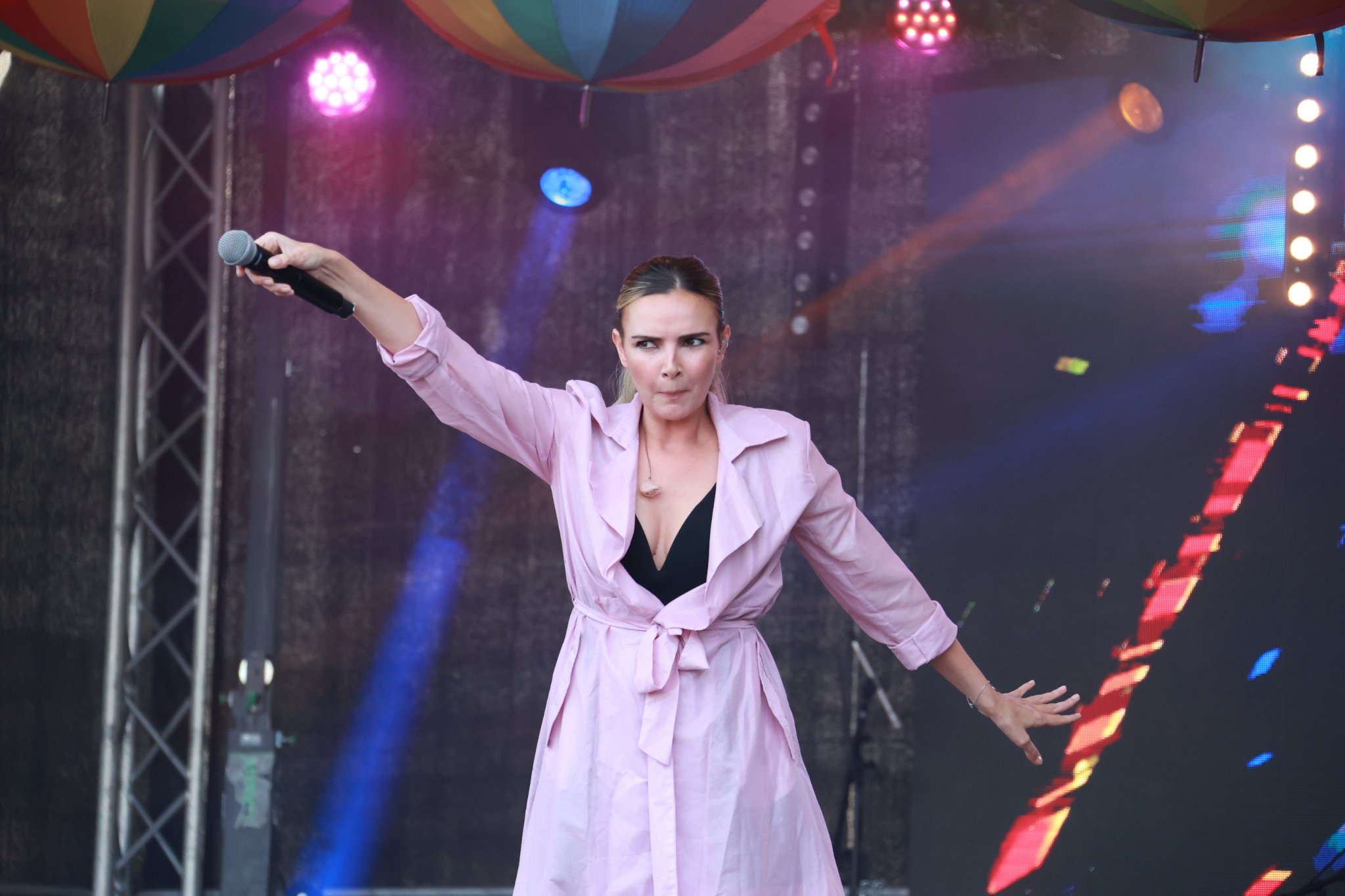 NadineCoyle_co_uk-123.jpg NadineCoyle_co_uk-123.jpg