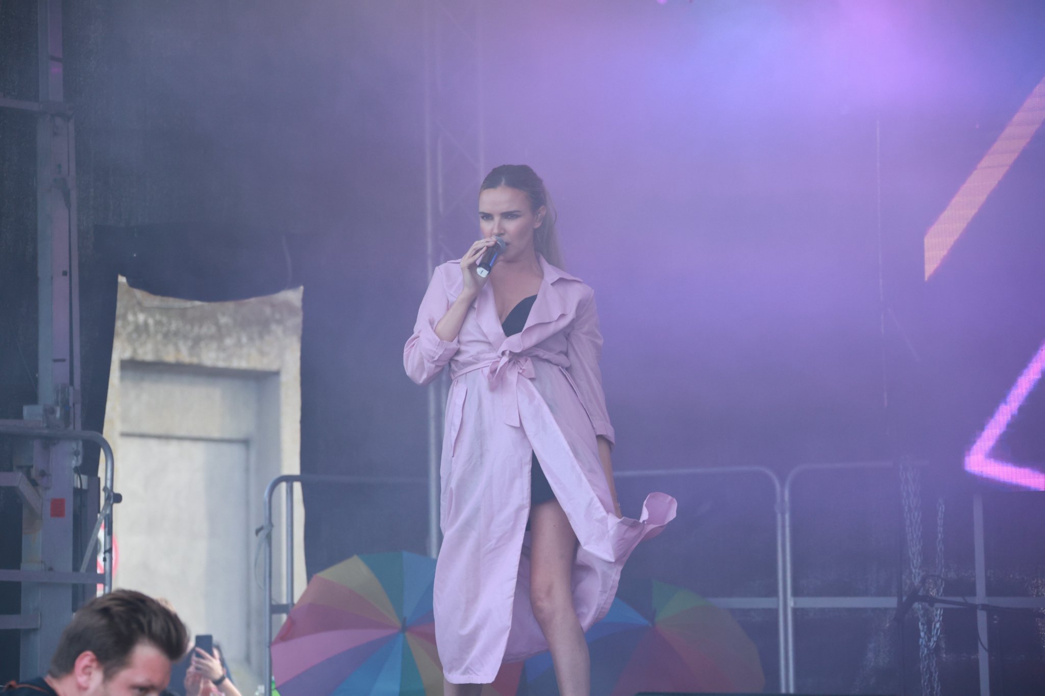 NadineCoyle_co_uk-124.jpg