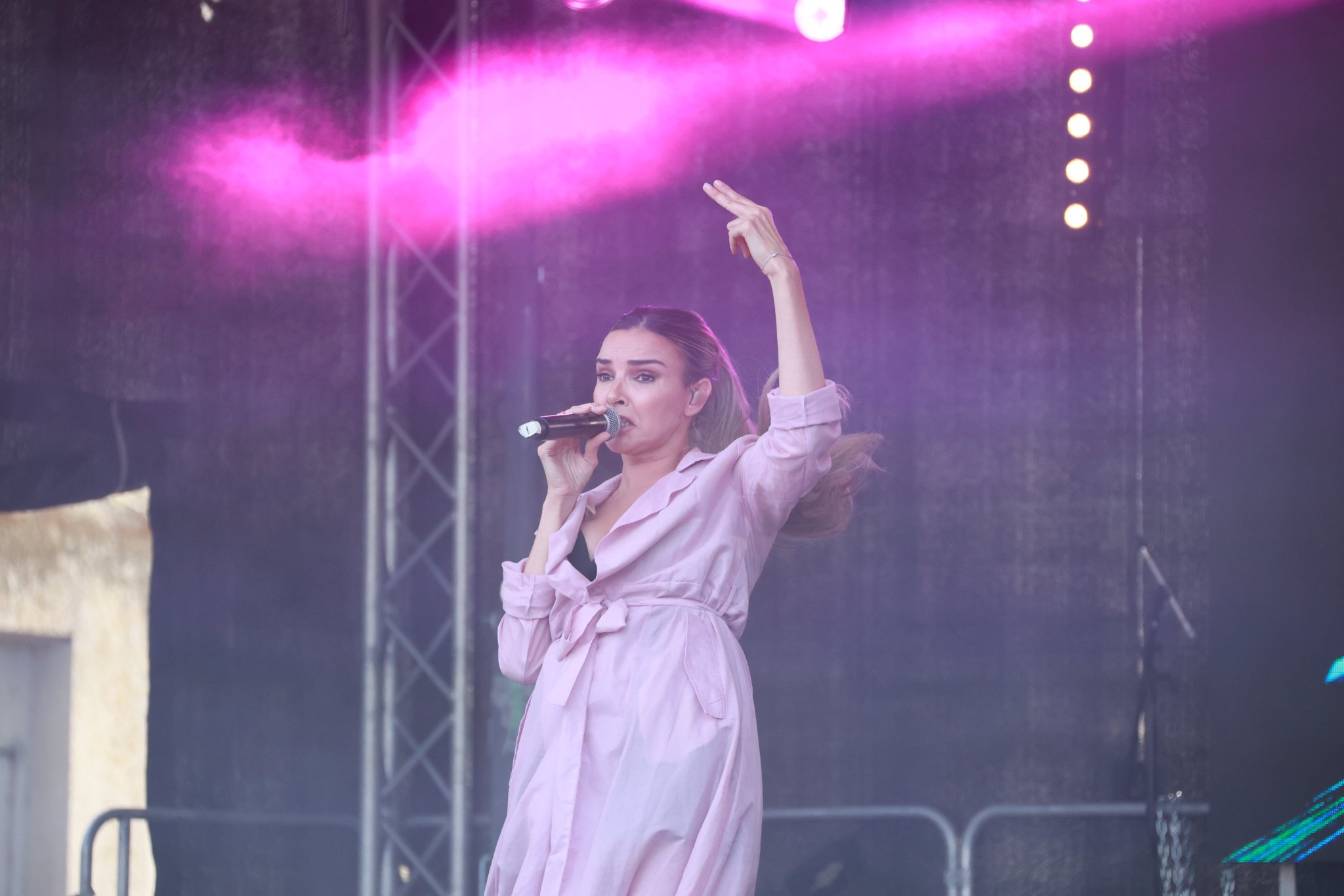 NadineCoyle_co_uk-125.jpg NadineCoyle_co_uk-125.jpg