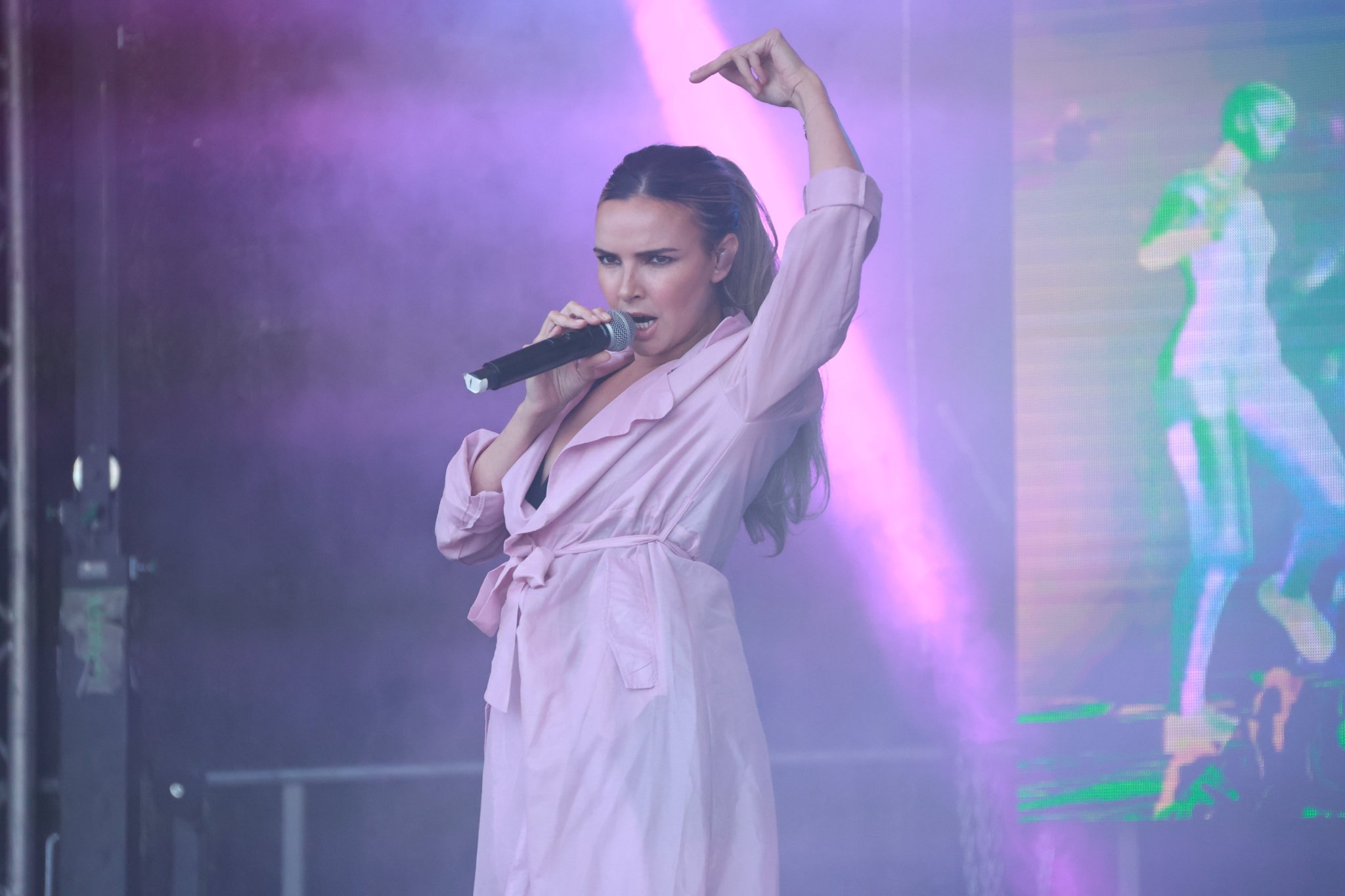NadineCoyle_co_uk-127.jpg