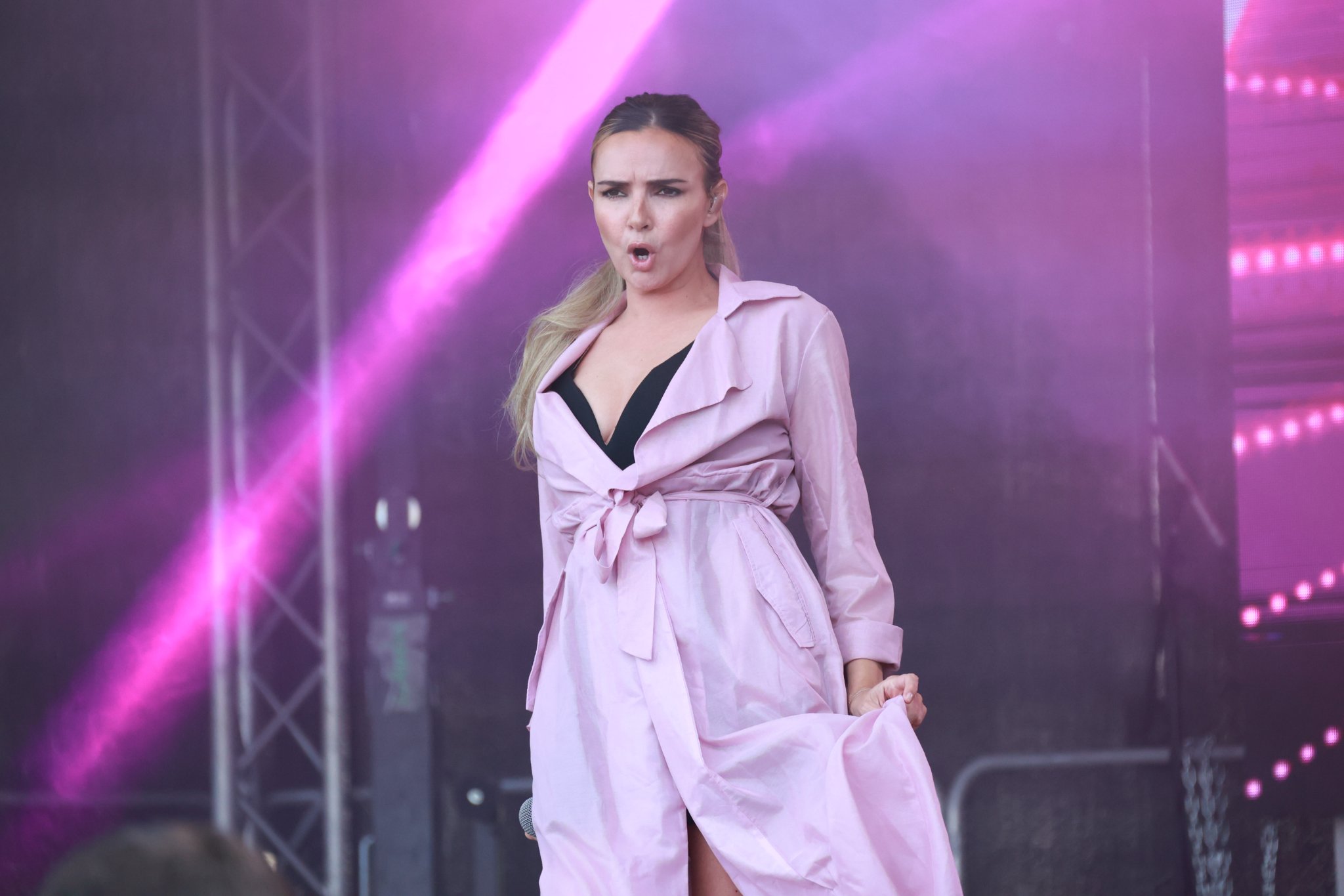 NadineCoyle_co_uk-132.jpg NadineCoyle_co_uk-132.jpg