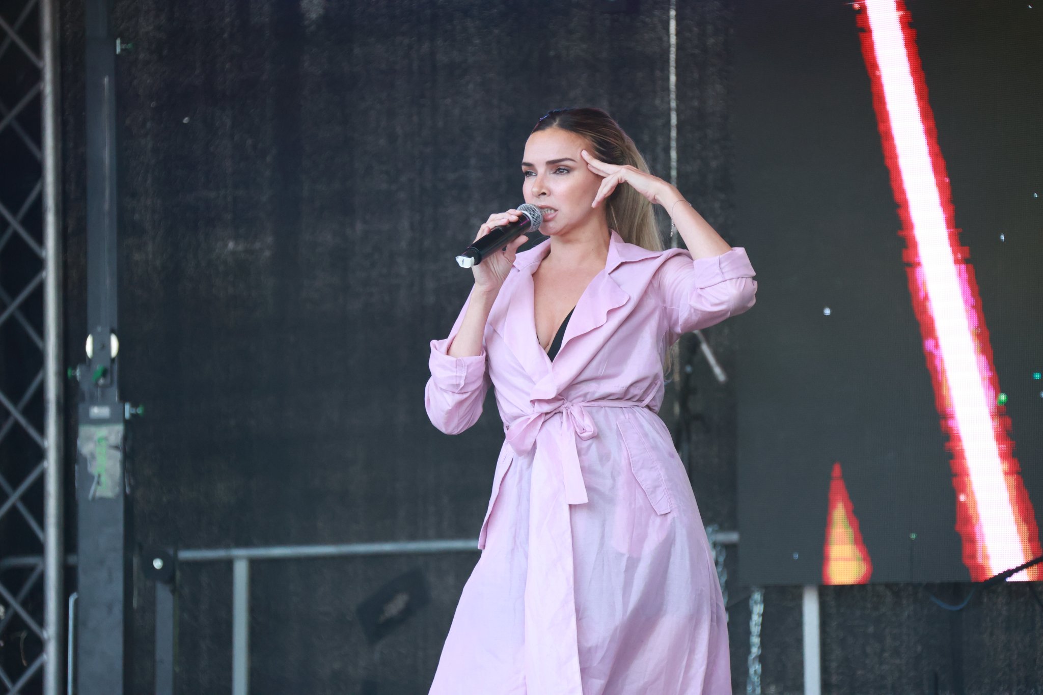 NadineCoyle_co_uk-134.jpg
