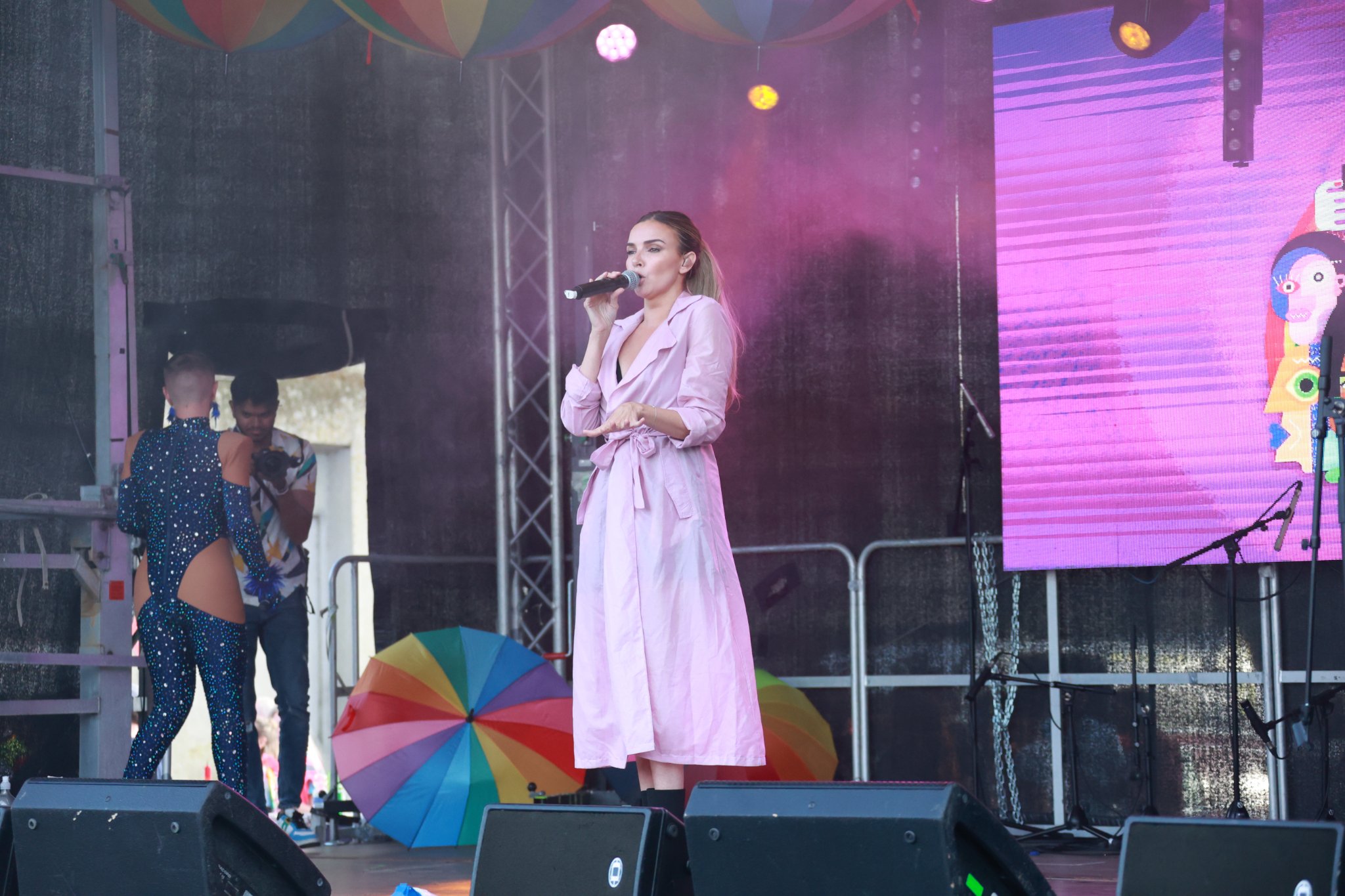 NadineCoyle_co_uk-135.jpg