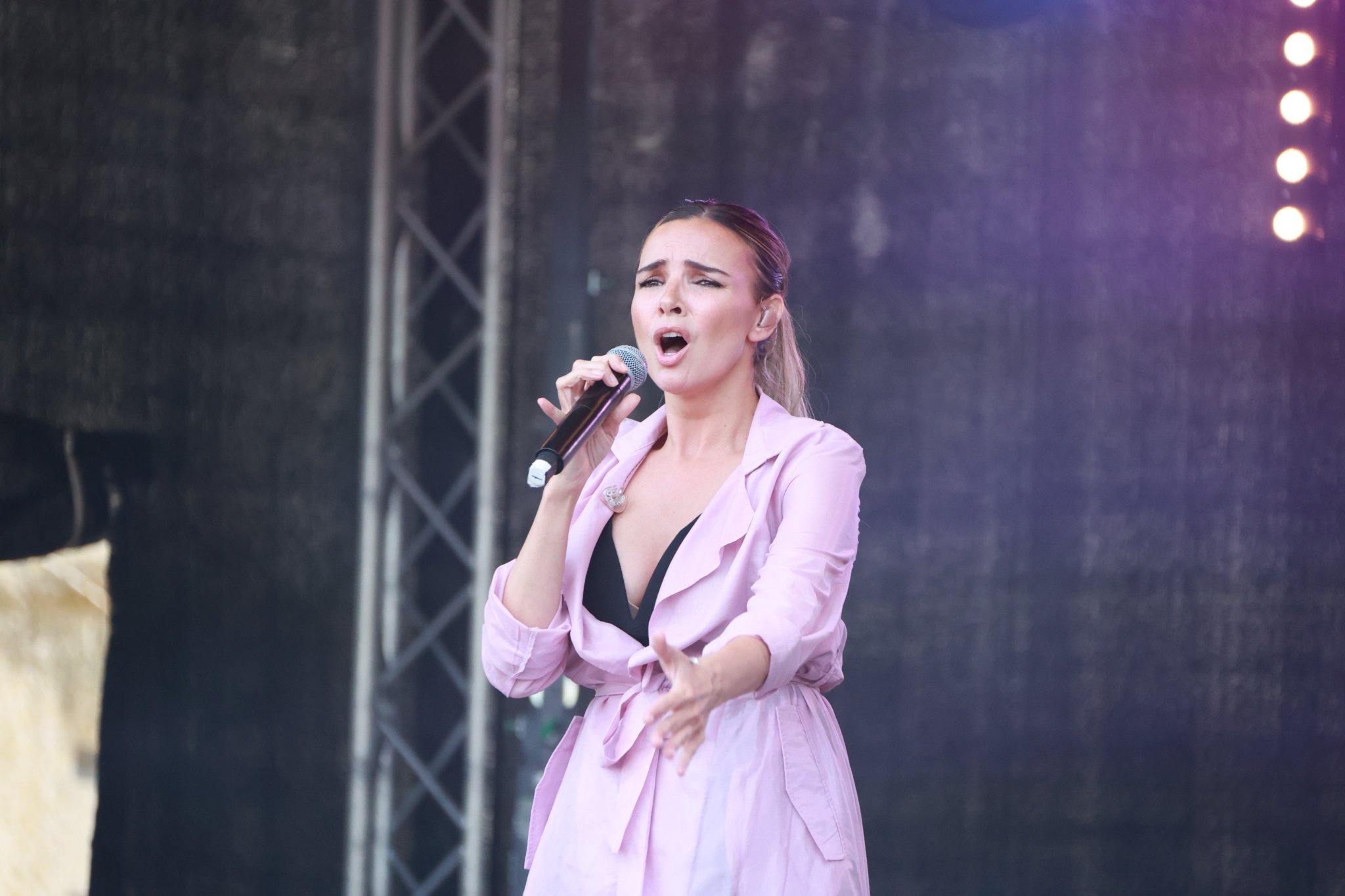 NadineCoyle_co_uk-136.jpg NadineCoyle_co_uk-136.jpg