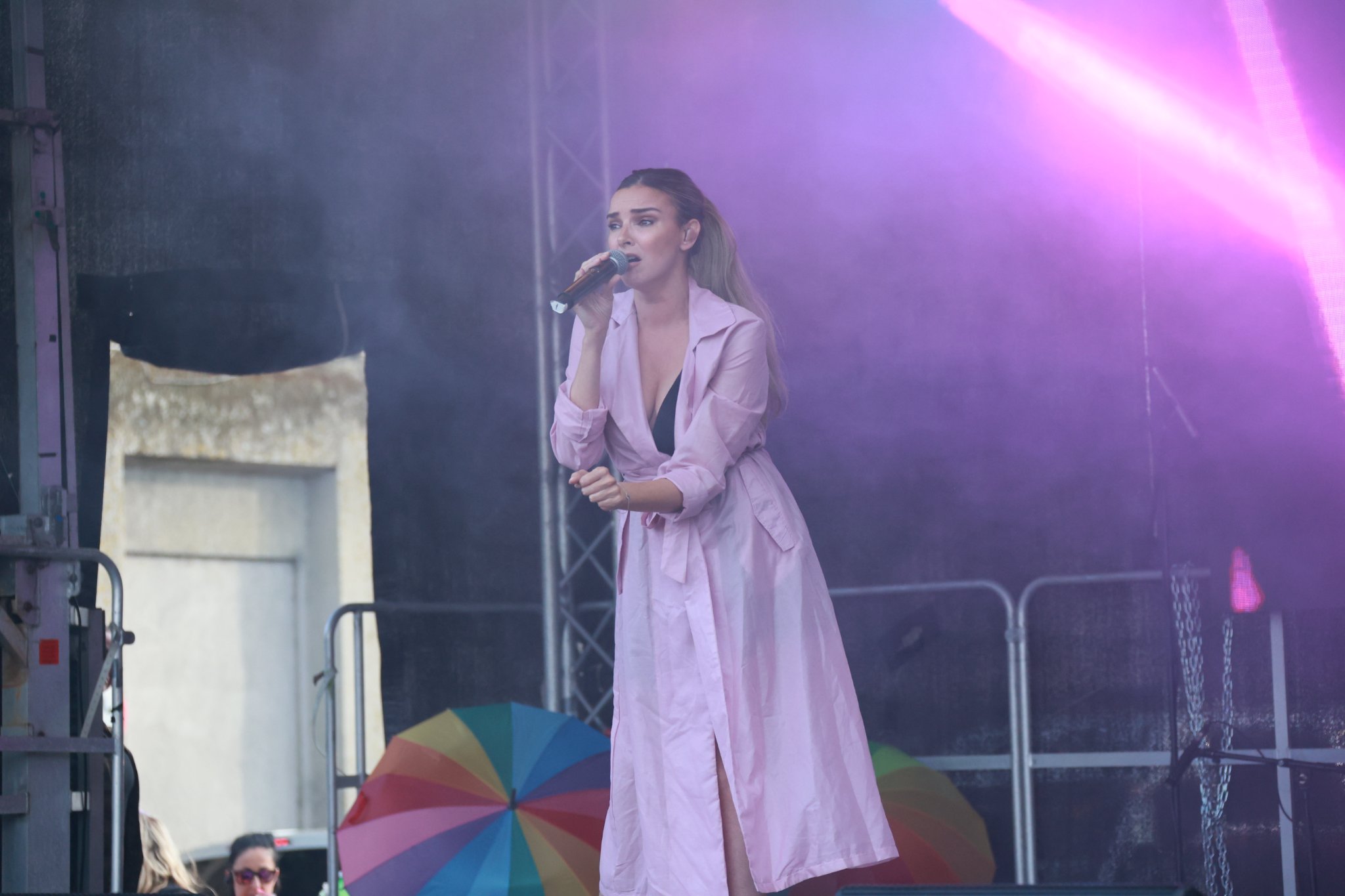 NadineCoyle_co_uk-139.jpg