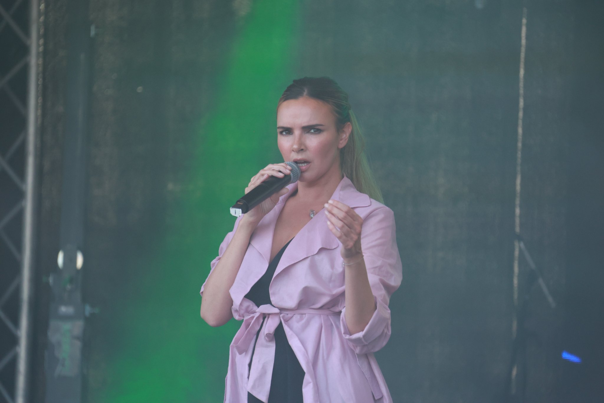 NadineCoyle_co_uk-140.jpg