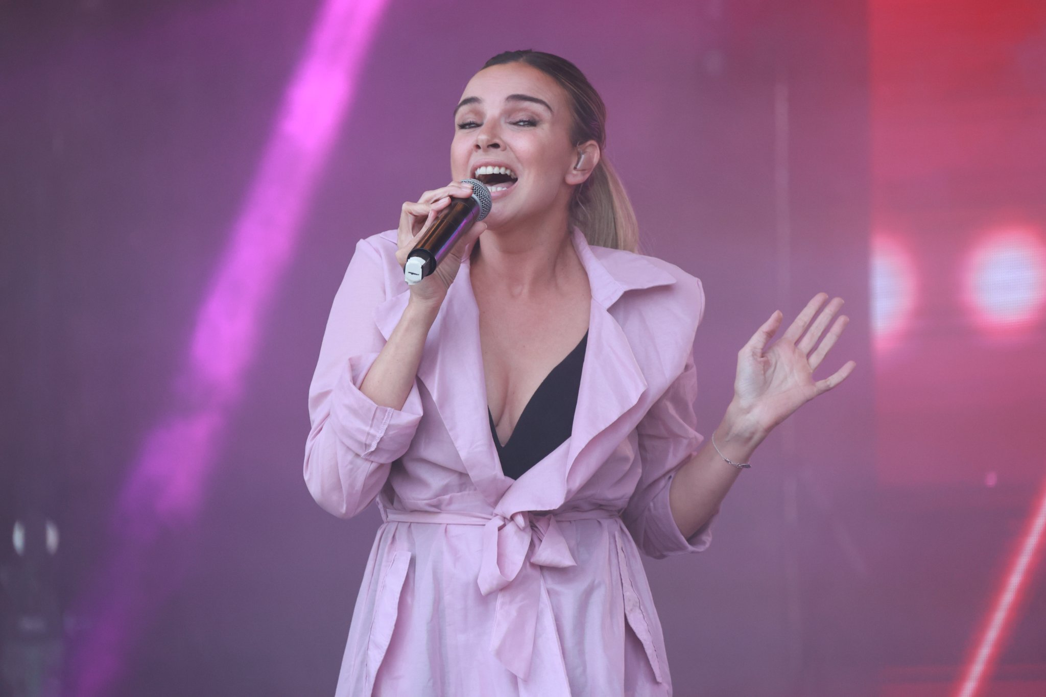 NadineCoyle_co_uk-141.jpg