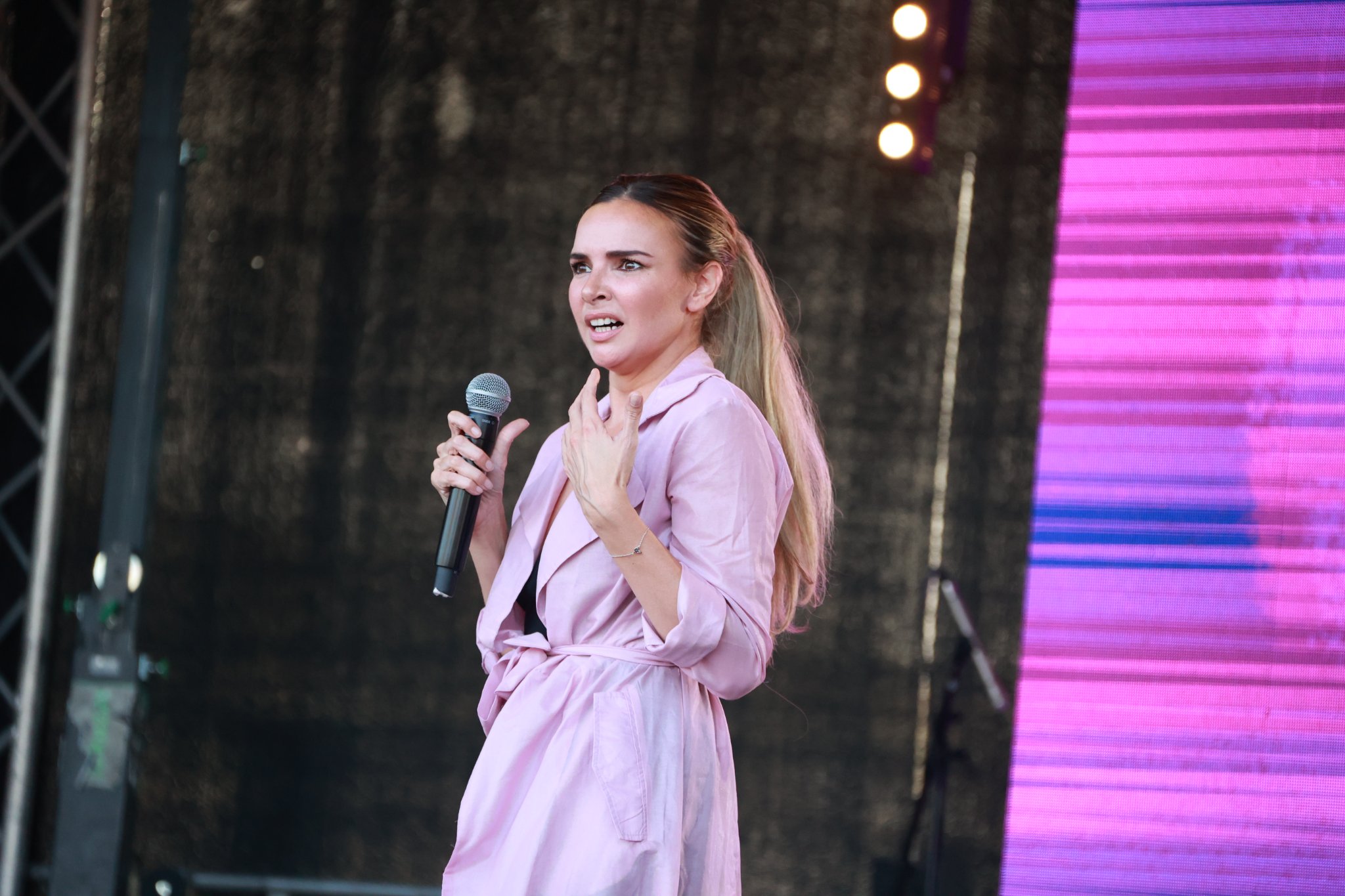 NadineCoyle_co_uk-142.jpg