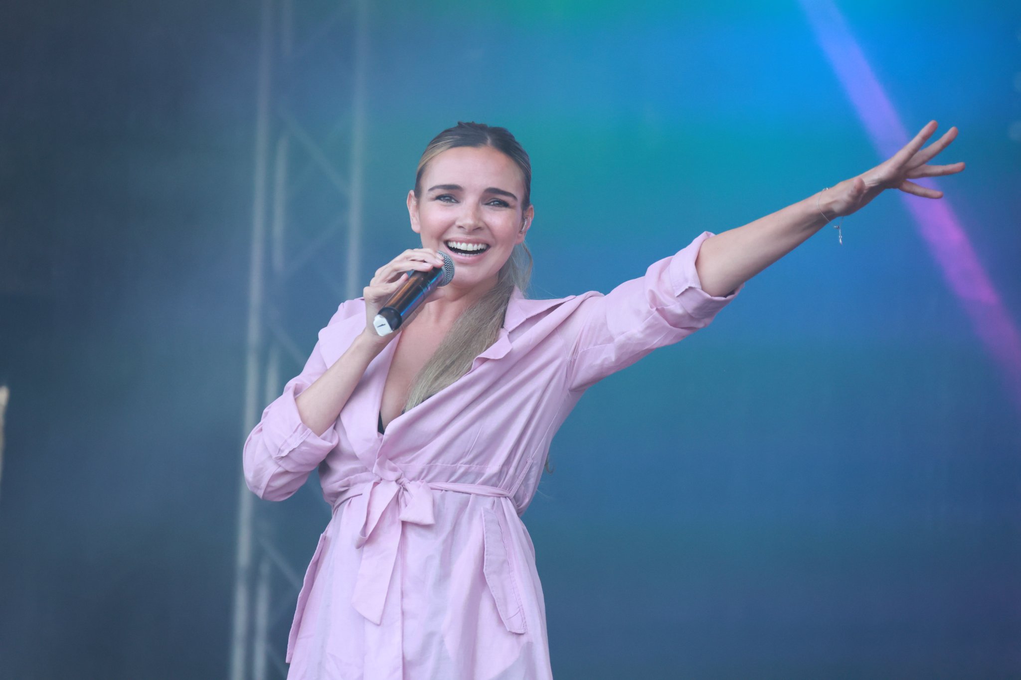 NadineCoyle_co_uk-143.jpg