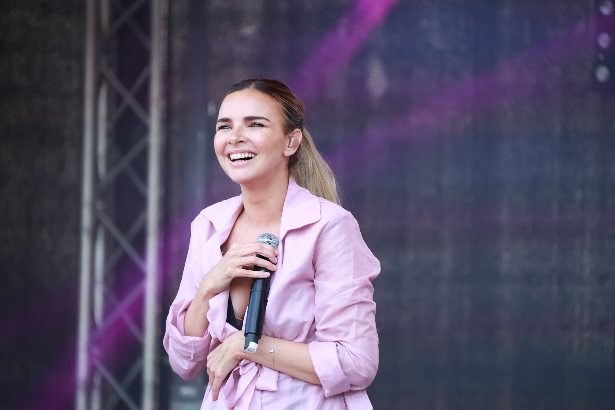 NadineCoyle_co_uk-144.jpg