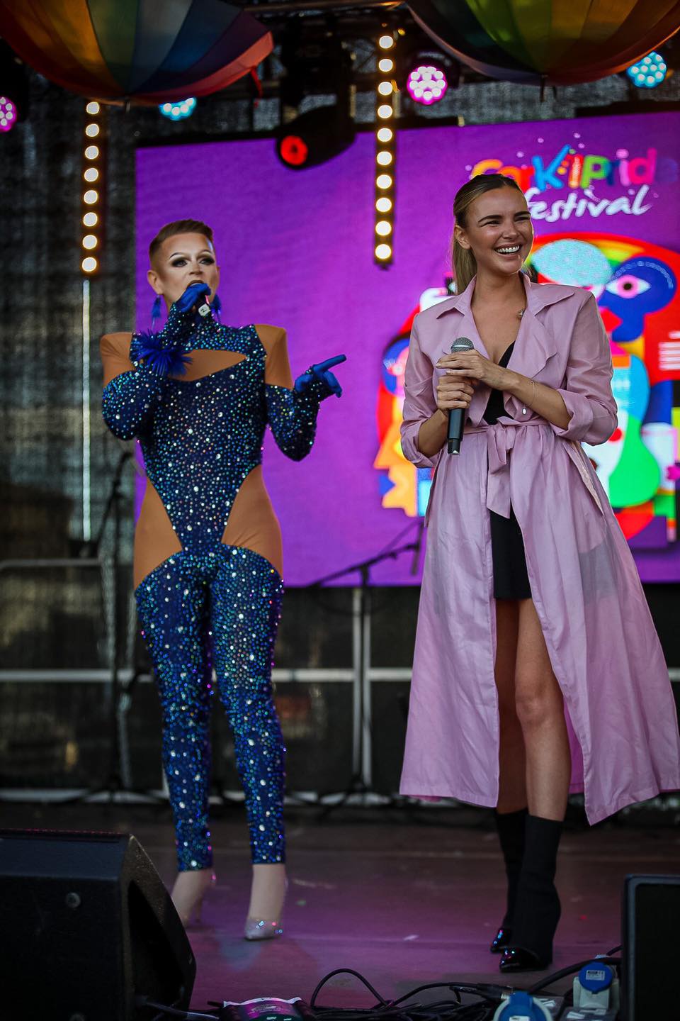 NadineCoyle_co_uk-146.jpg