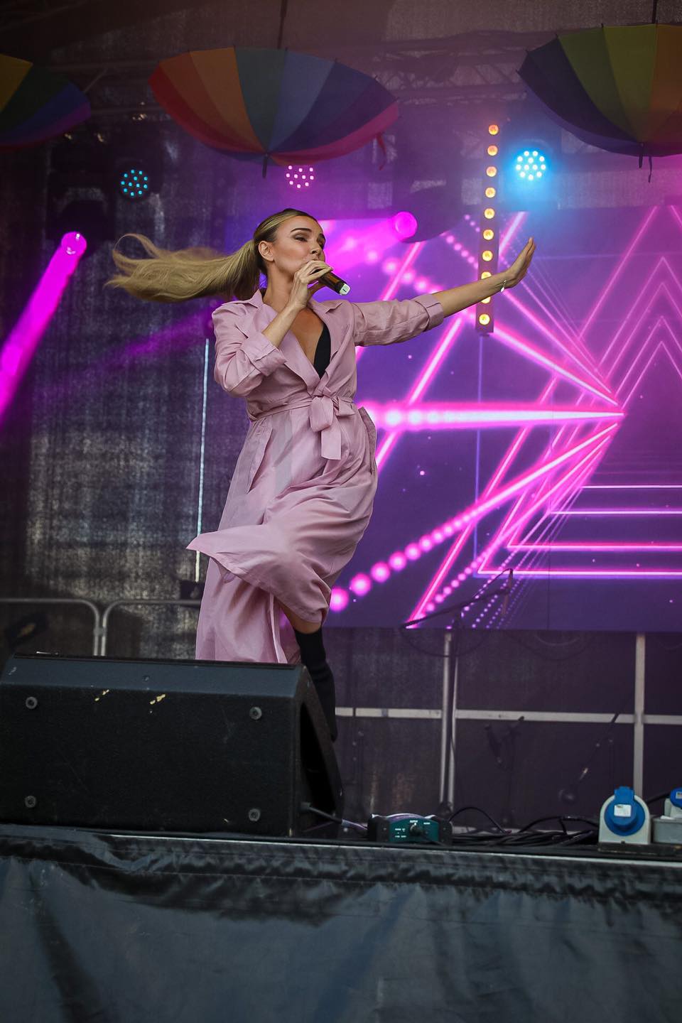 NadineCoyle_co_uk-152.jpg