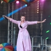 NadineCoyle_co_uk-002.jpg