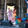 NadineCoyle_co_uk-003.jpg