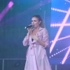 NadineCoyle_co_uk-007.jpg