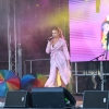 NadineCoyle_co_uk-009.jpg