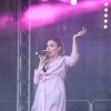 NadineCoyle_co_uk-011.jpg