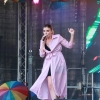 NadineCoyle_co_uk-012.jpg
