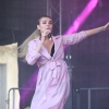 NadineCoyle_co_uk-014.jpg