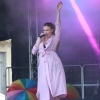 NadineCoyle_co_uk-015.jpg