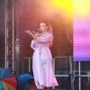 NadineCoyle_co_uk-016.jpg