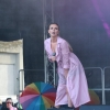 NadineCoyle_co_uk-017.jpg