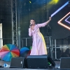 NadineCoyle_co_uk-018.jpg