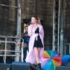 NadineCoyle_co_uk-020.jpg