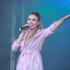 NadineCoyle_co_uk-021.jpg